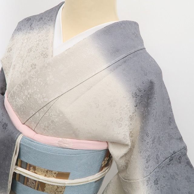 ❁tomihisa❁ 暈し