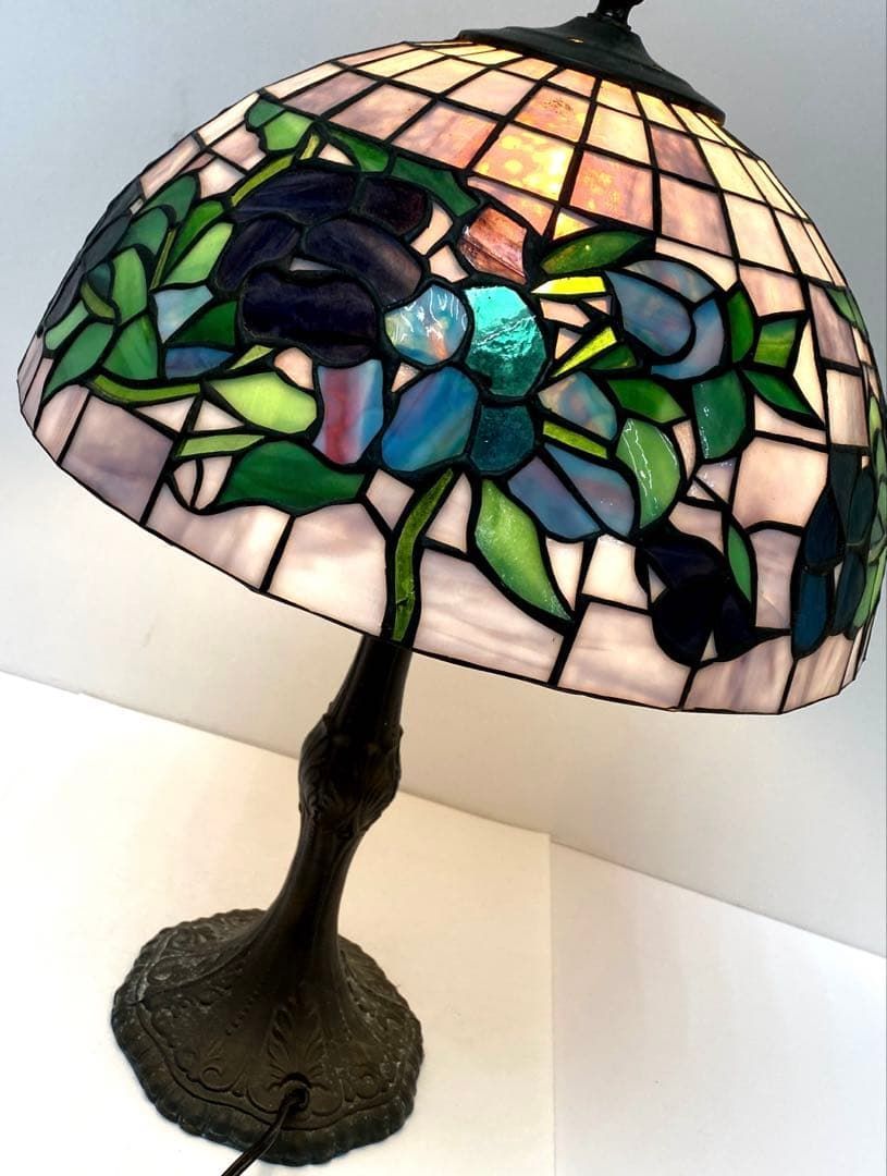 最新 iver and isla ボンネット S iver and isla ボンネット S iver