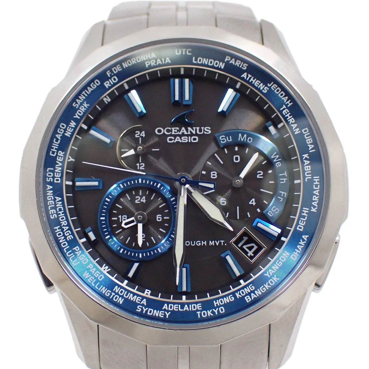 2025年最新】ocw-s1400の人気アイテム - メルカリ