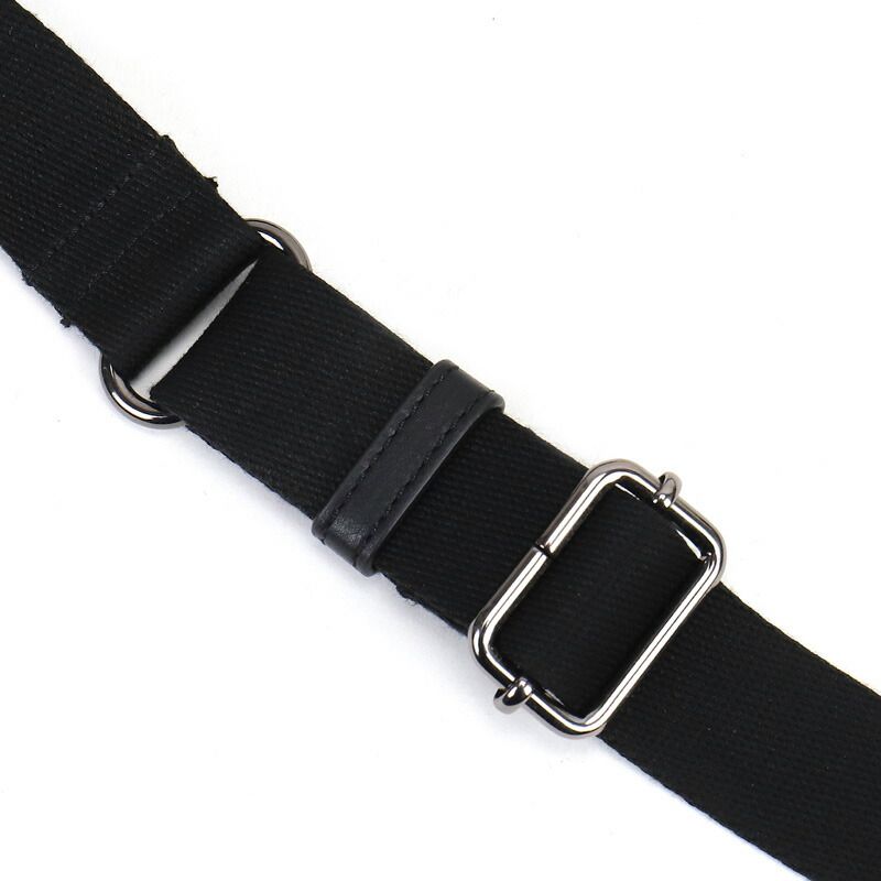 ミニショルダーバッグ メンズ