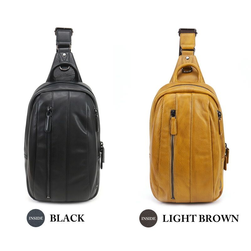 レジャー カジュアル