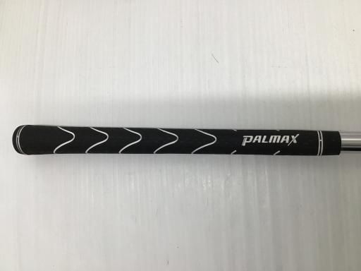 AXIS GOLF Z 5 TOUR WEDGE ニッケルクロムサテン 52° ウェッジ WG リシャフト フレックスその他 メンズ 男性用 右利き 右用 Cランク ゴルフクラブ