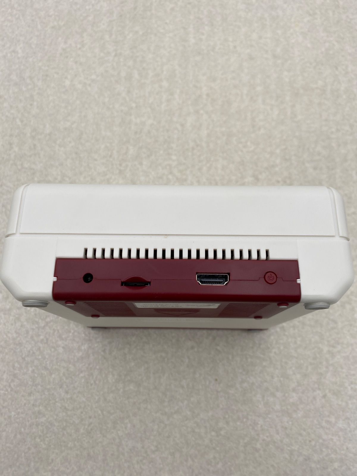 コントローラーアダプタセット