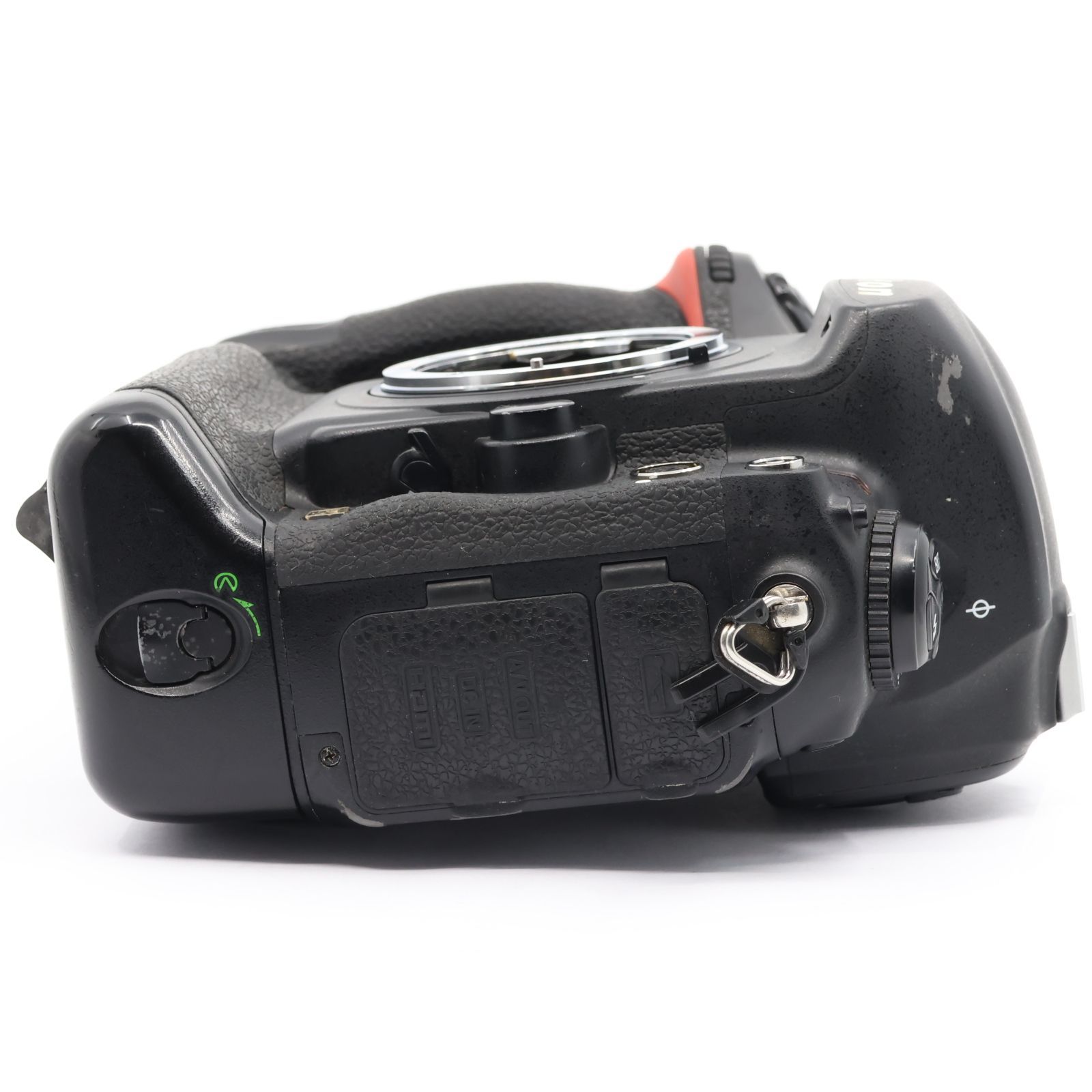 一眼レフカメラ 実用品