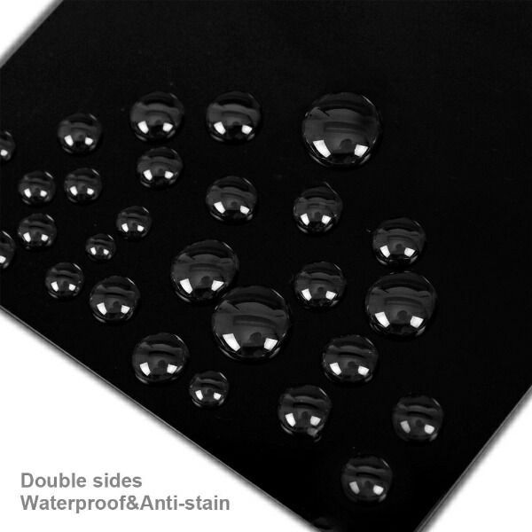  外箱破損 NiSi ニシ ND 150 x mm 8 nis 0 9 NDフィルター レンズフィルター本体