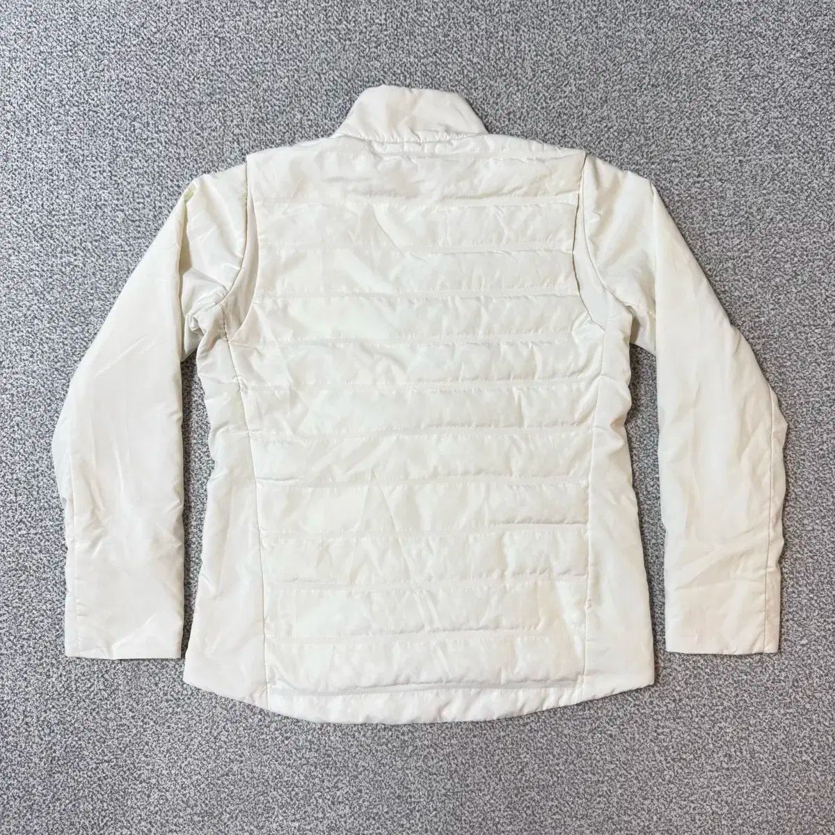 ゴルフ エアロロフト