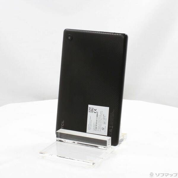 ポスター B1ポスター リュウ＆ロバート・ガルシア 「龍虎の拳2」