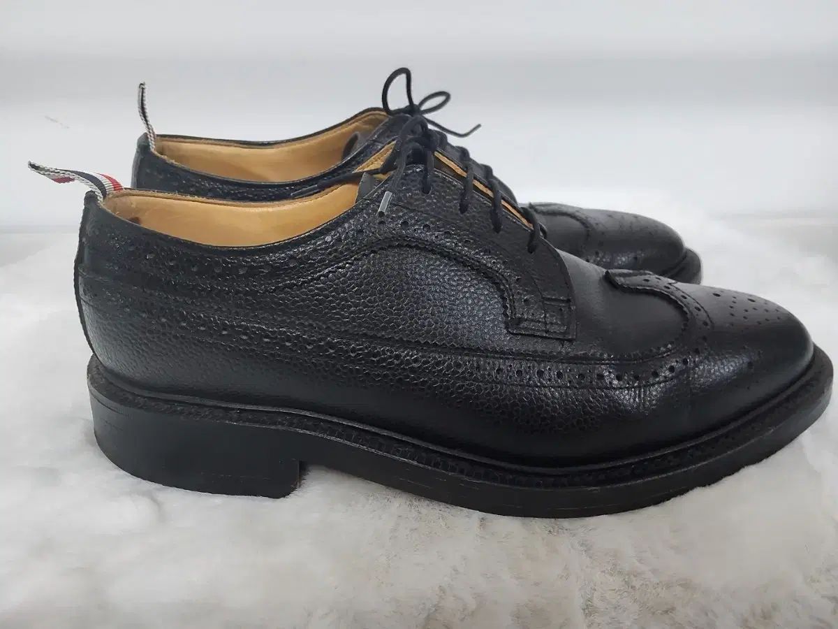 メンズシューズ