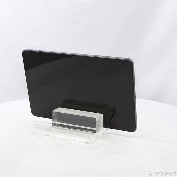中古 OPPO Pad Air 64GB ナイトグレー Wi-Fi - メルカリ