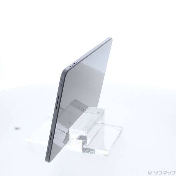 中古 OPPO Pad Air 64GB ナイトグレー Wi-Fi - メルカリ