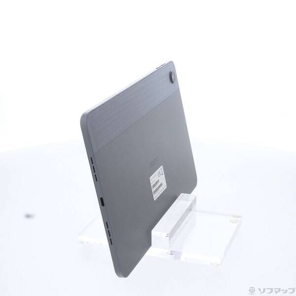 中古 OPPO Pad Air 64GB ナイトグレー Wi-Fi - メルカリ