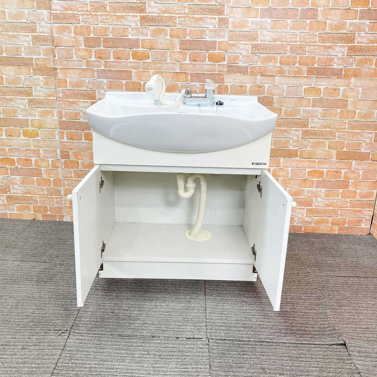 手洗台 洗面化粧台