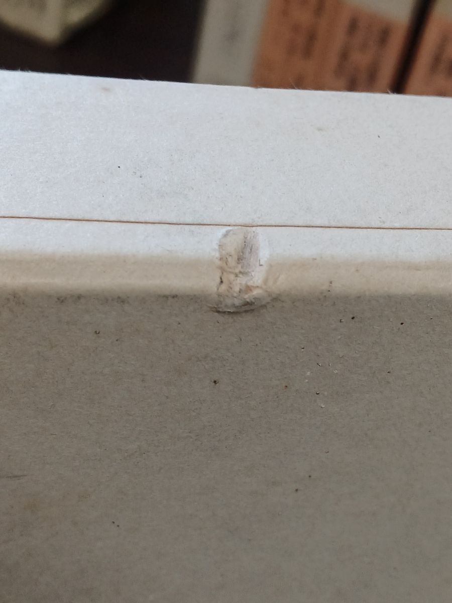 O14-5 「燕石十種 正・續(続)・新」 10冊セット ／国書刊行社 大正16年　送料無料 燕石十種 続共揃５冊(国書刊行会編) ⁄ 古書 楽人館 ⁄ 古本、中古本、古