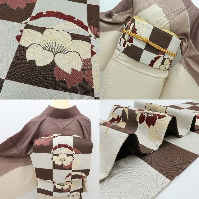 ゆったりサイズ