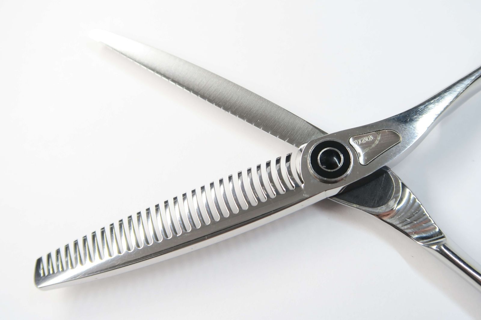 トギノン　マリンシャーク　6.8インチ　TOGINON トギノンマリンシャーク6.8インチ トギノン マリンシャーク