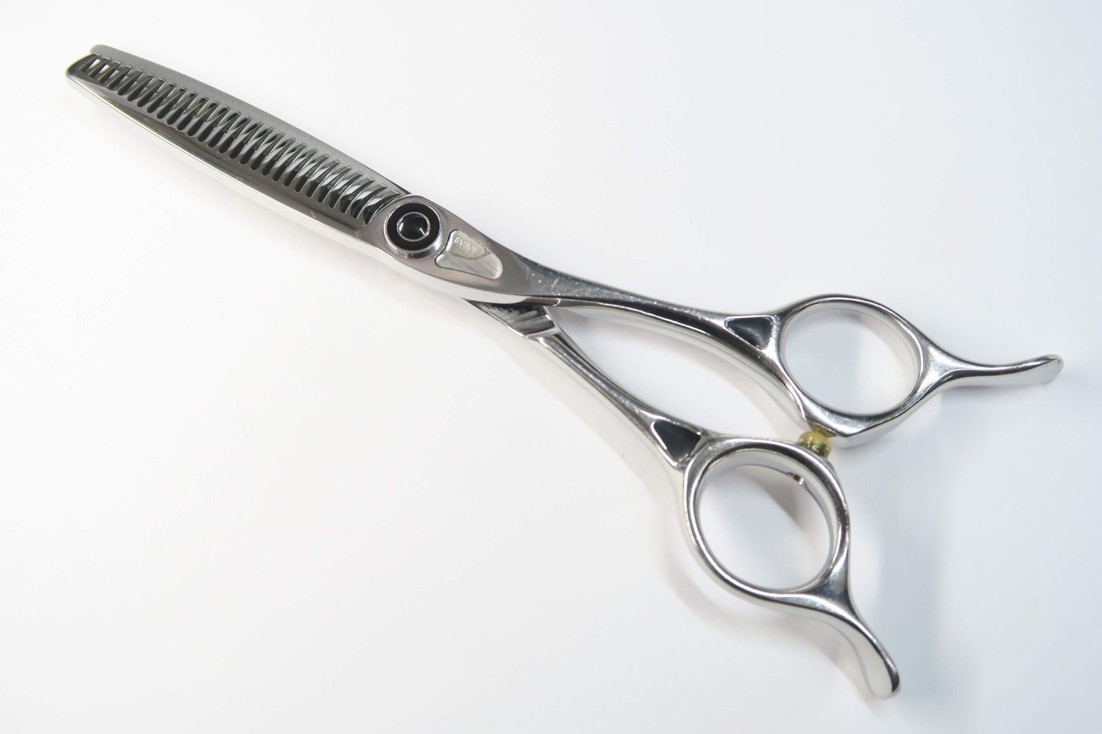 Cランク トギノン TOGINON Queen SUCCESS クイーンサクセス サクセススター 5.8 セニング 美容師 理容師 5.8インチ 右利き H-10238