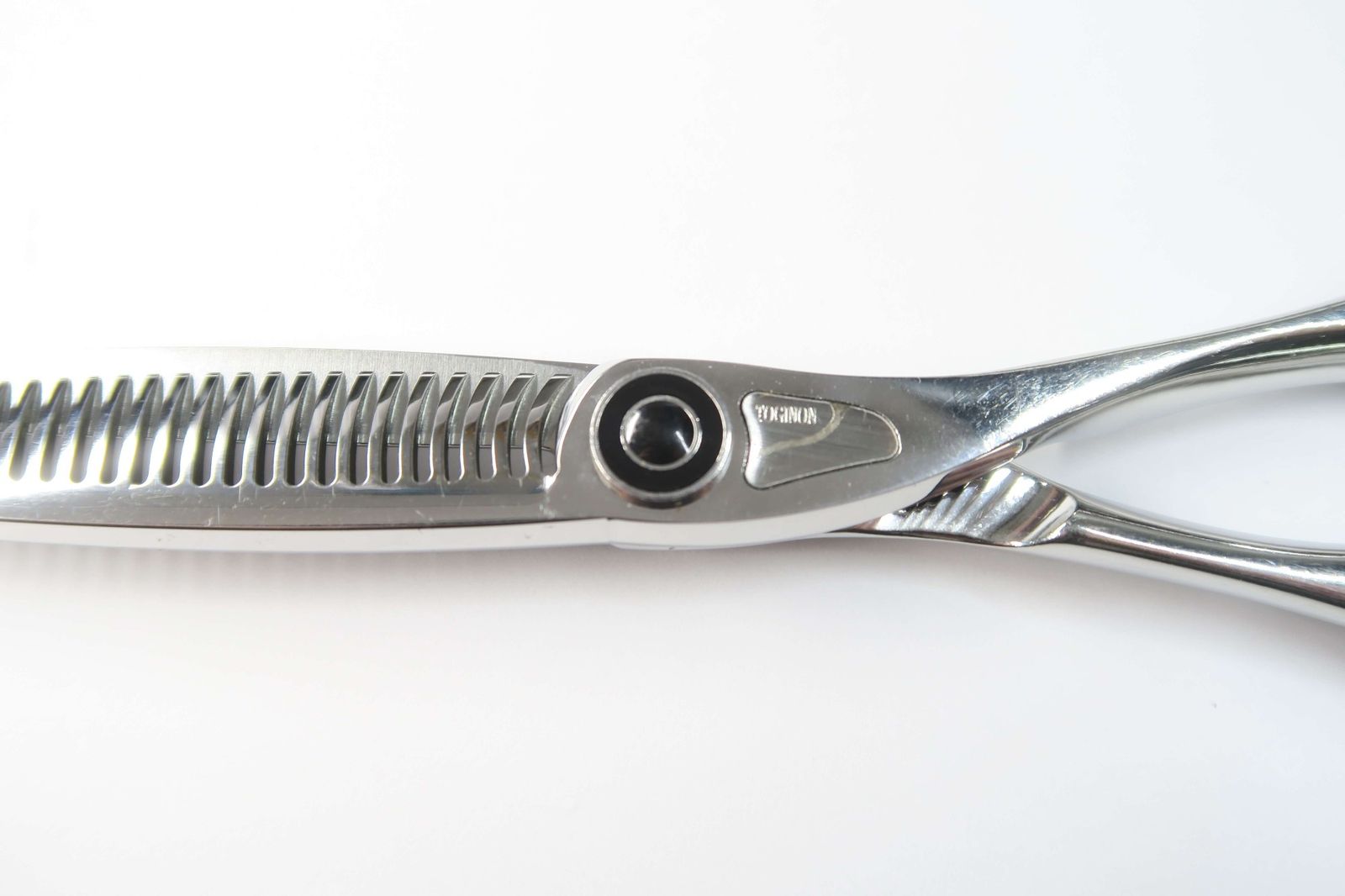 Cランク トギノン TOGINON Queen SUCCESS クイーンサクセス サクセススター 5.8 セニング 美容師 理容師 5.8インチ 右利き H-10238