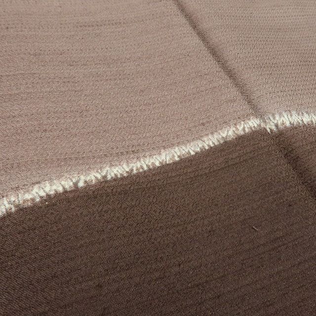 袋帯 ２点セット