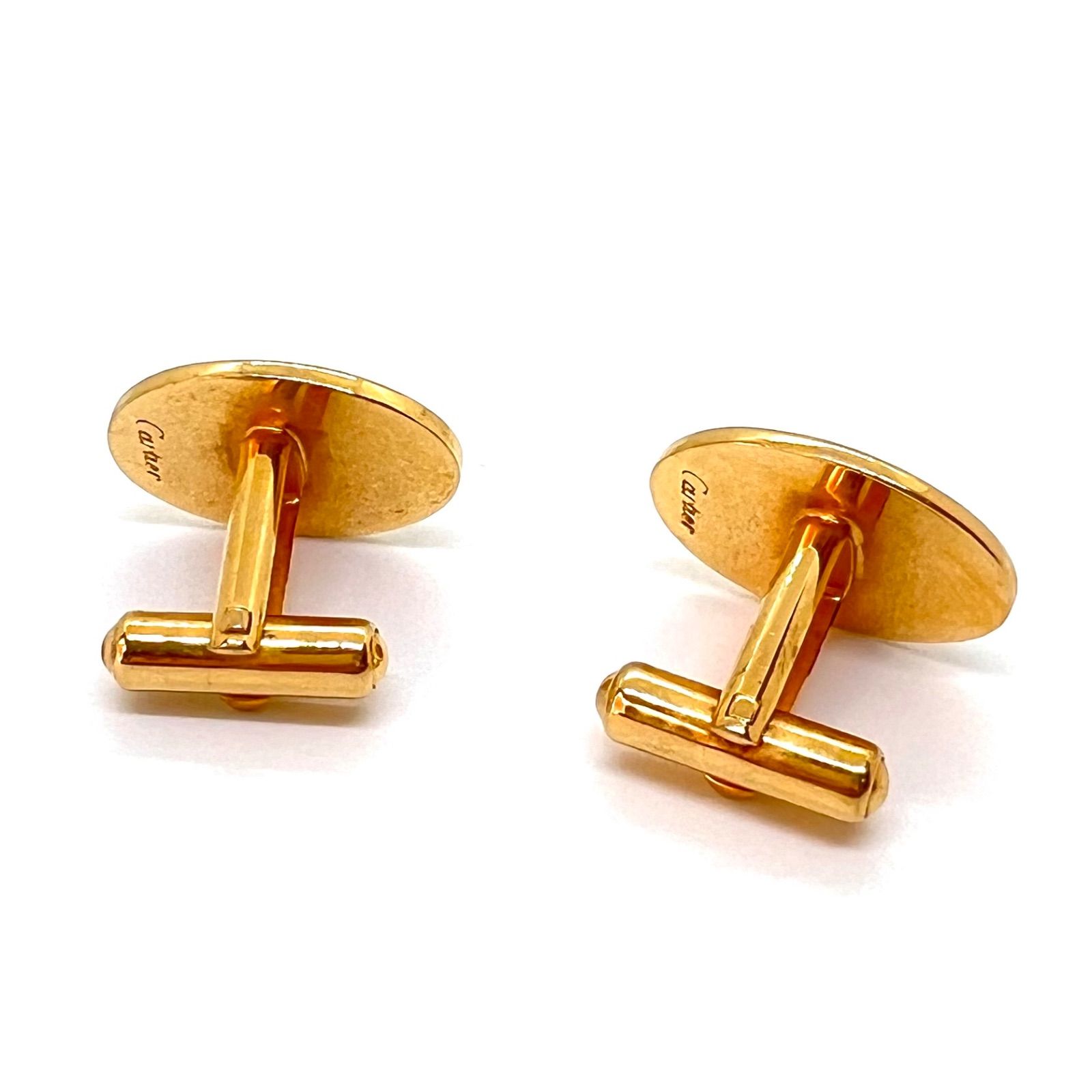 Cartier カルティエ