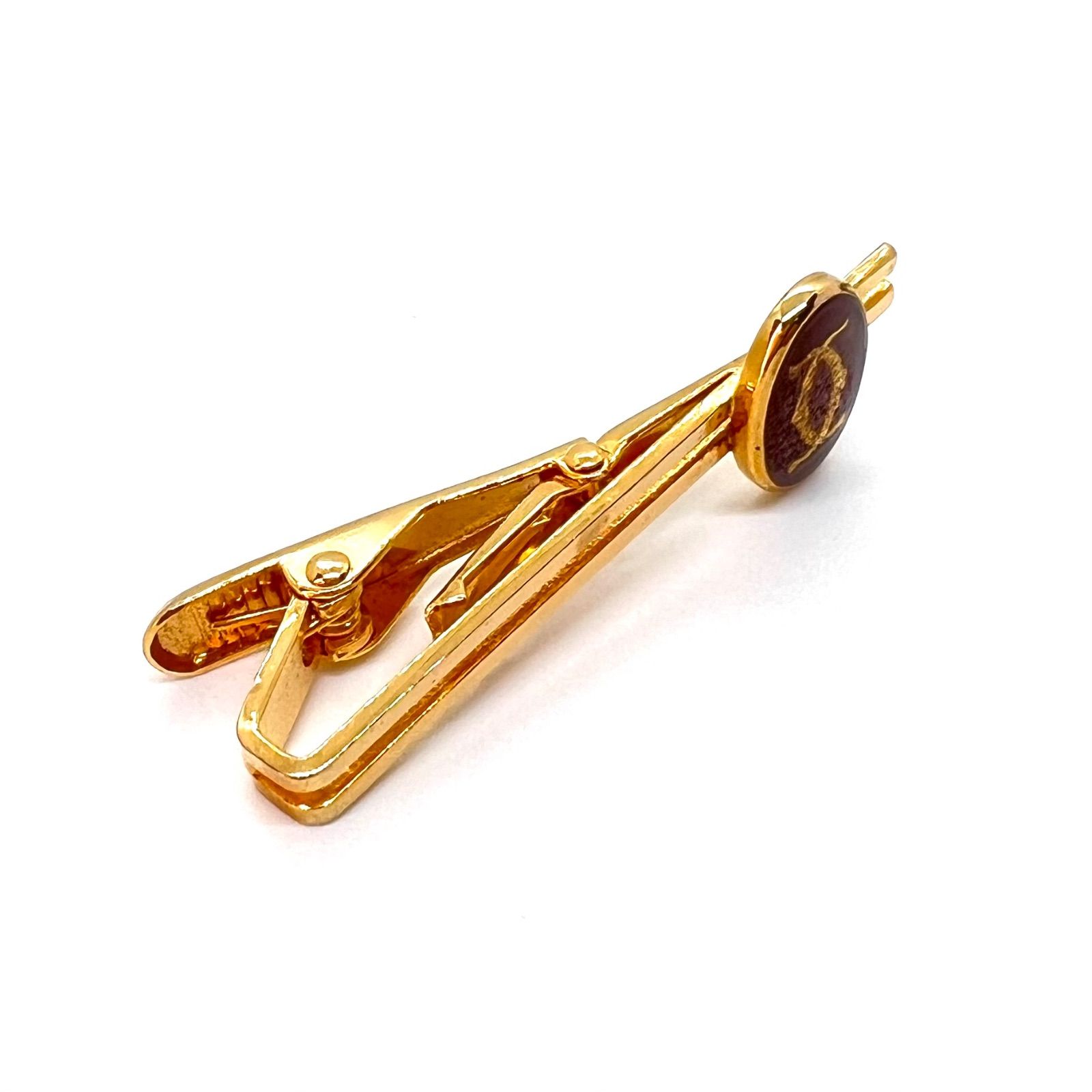 オーバル メタル