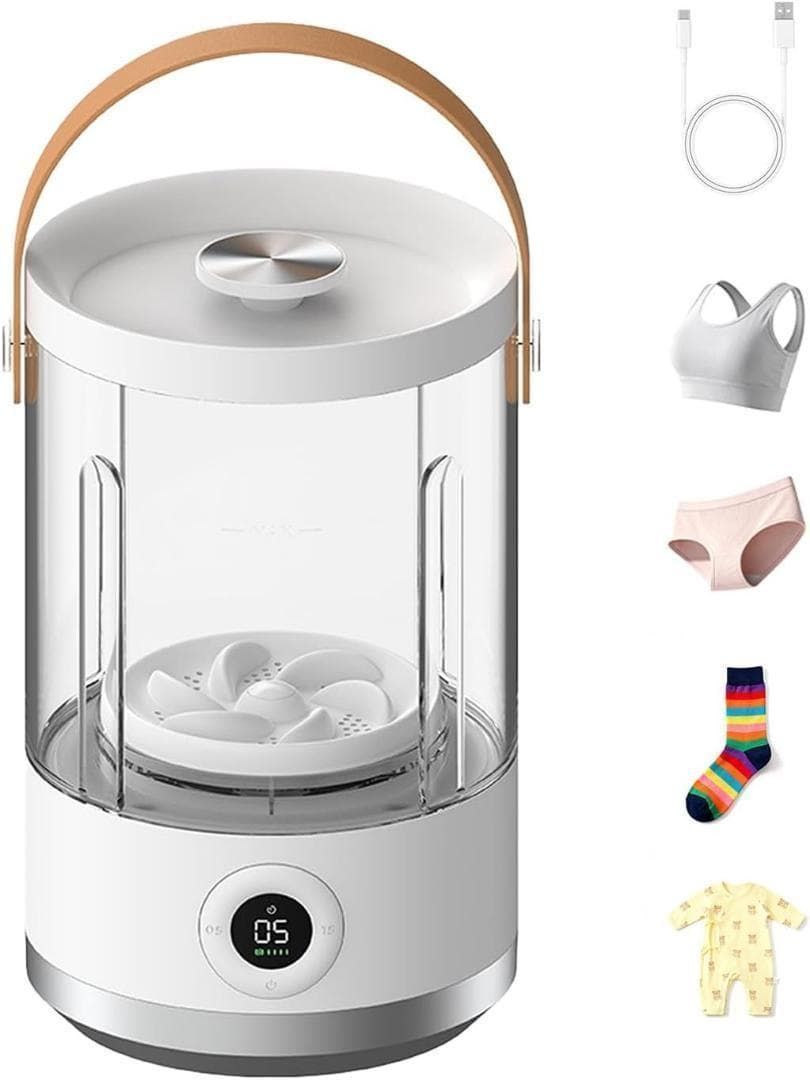 希少】ウエストフレテレン12 6本セット