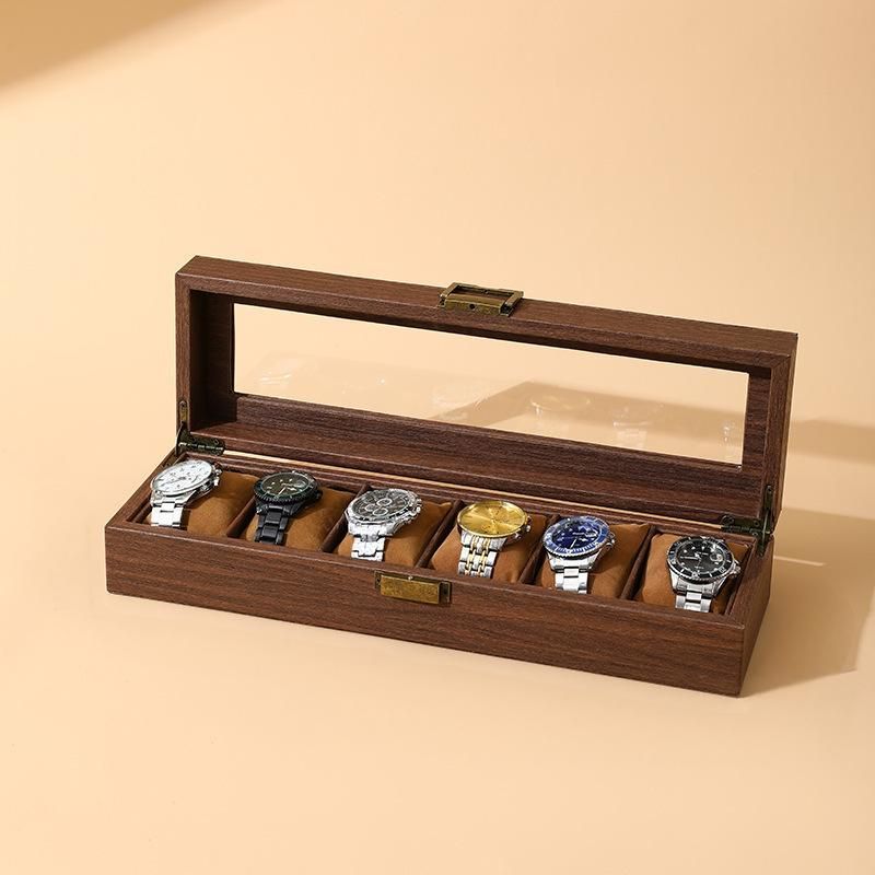 希少】三郎丸蒸留所 T＆T TOYAMA クラファン限定ウイスキー2本セット