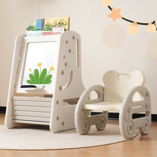 収納 おもちゃ箱