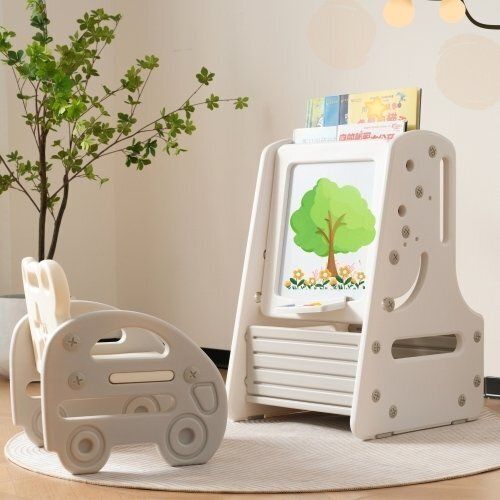 おもちゃ収納 ラック