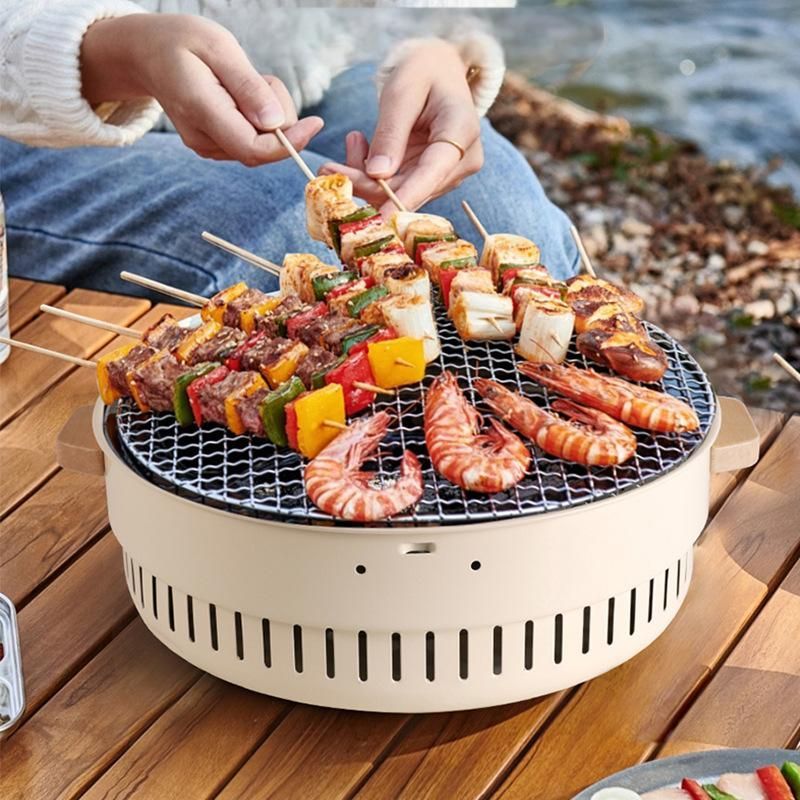 P牙狼MAXX-MC 月虹の旅人 実機 循環加工 オート付 台座セット