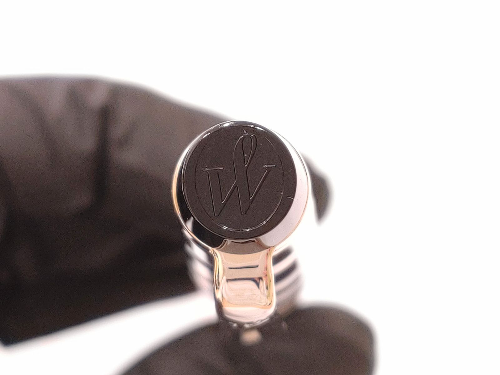 WATERMAN ウォーターマン