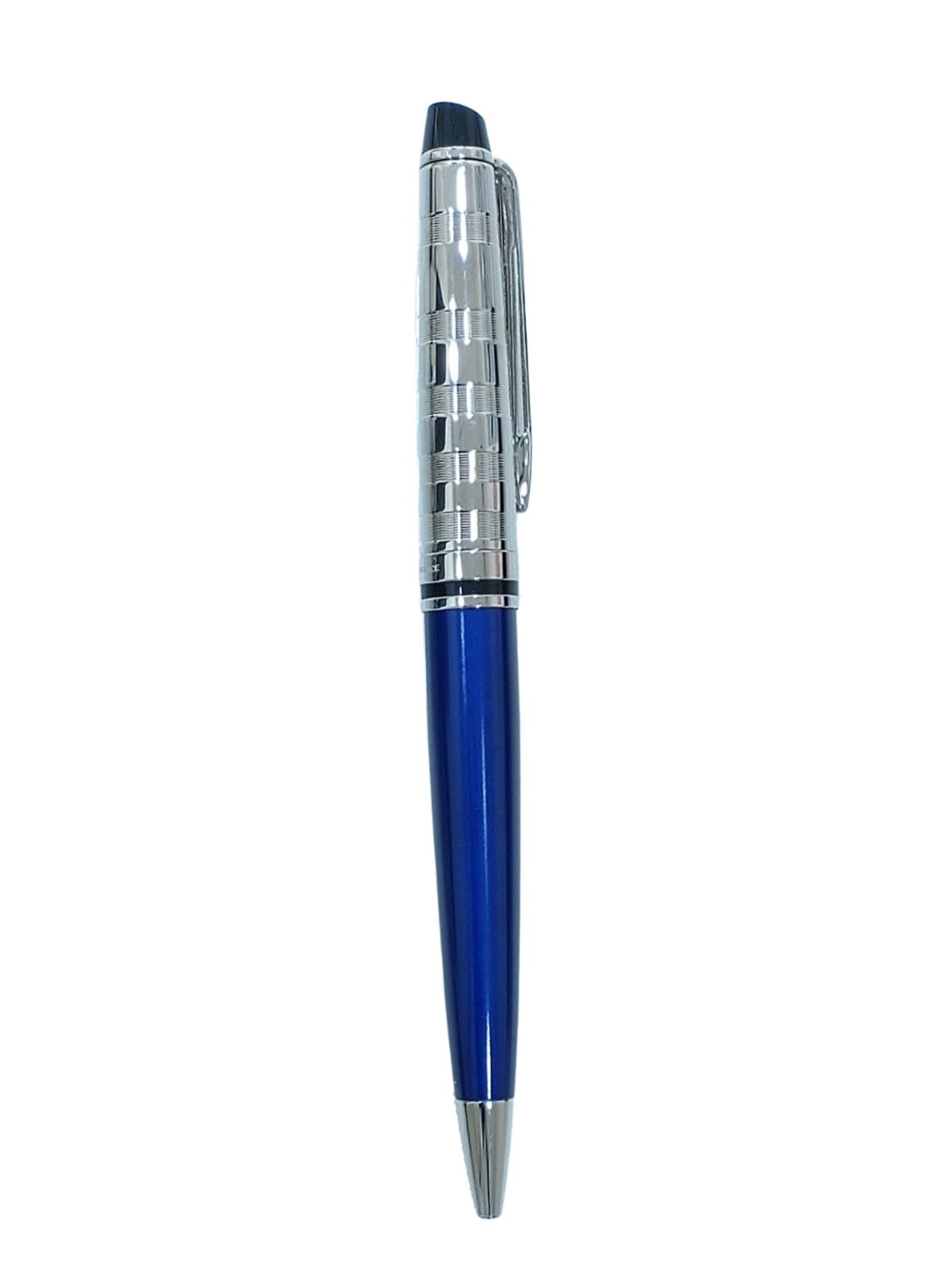 WATERMAN ウォーターマン エキスパート デラックス ボールペン K1198