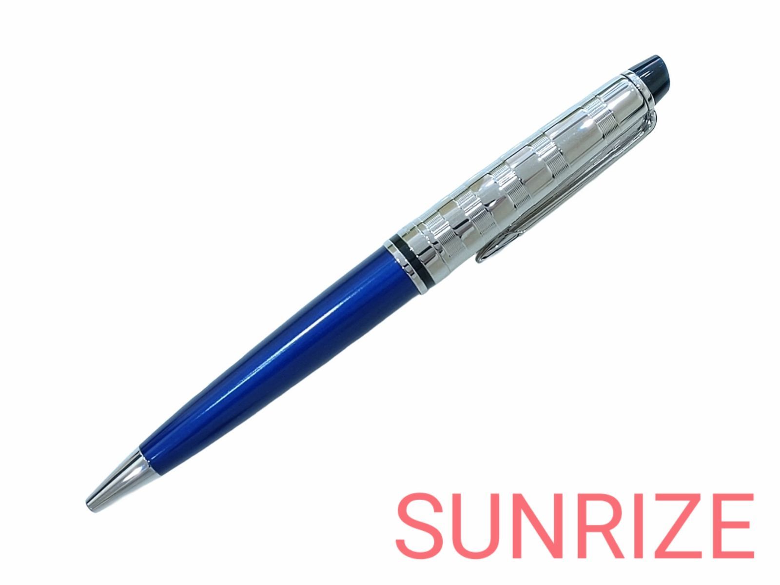 WATERMAN ウォーターマン エキスパート ボールペン K1198