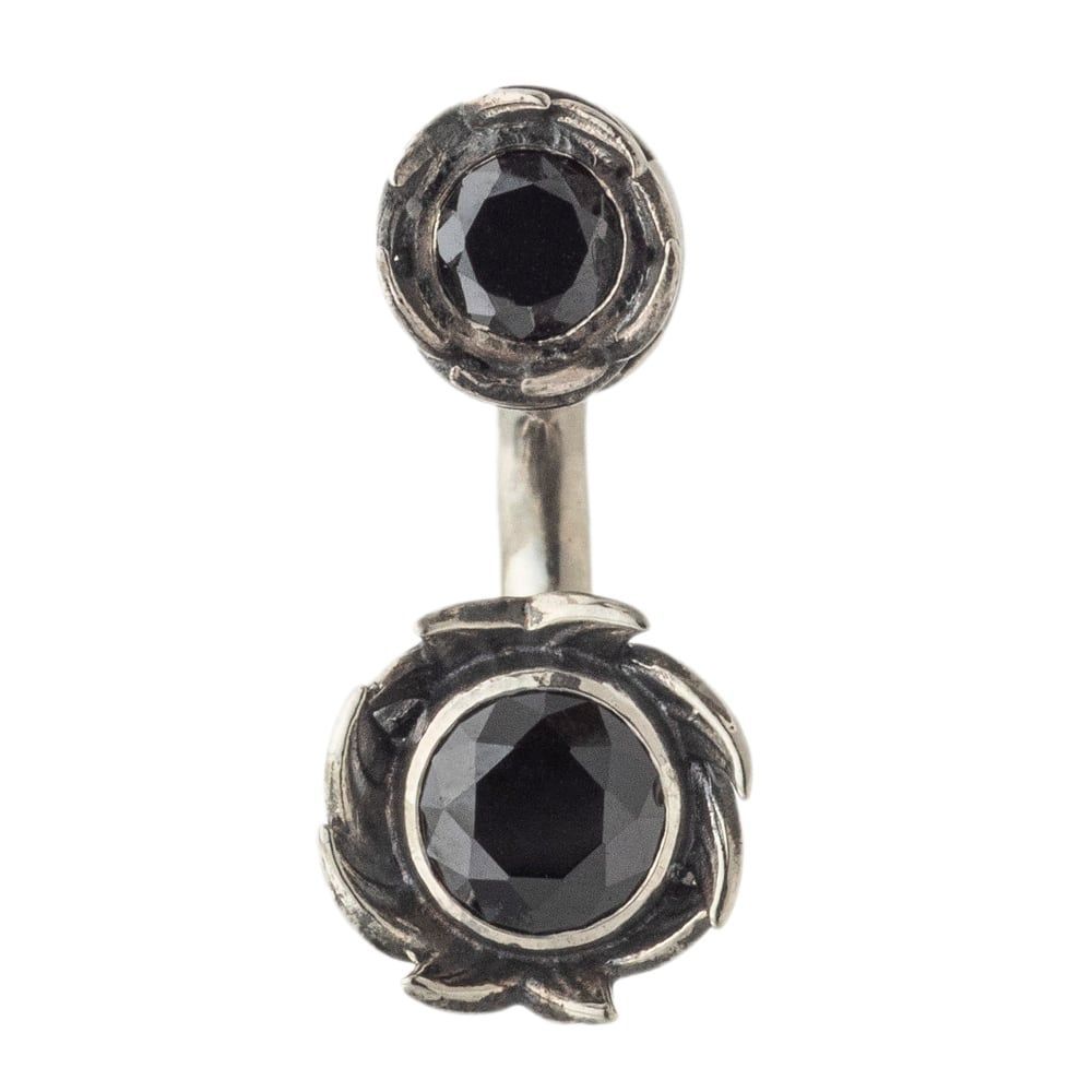 ジュエリーブランド