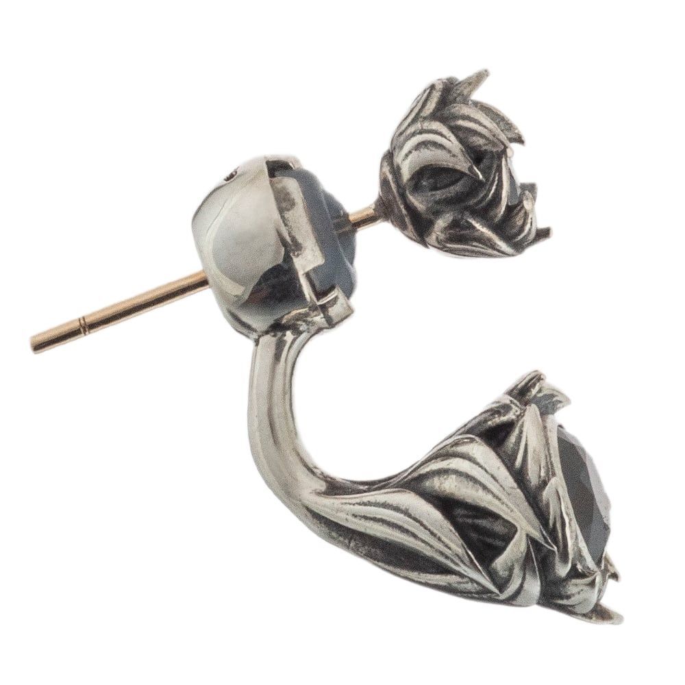 アルテミスクラシック シルバーアクセサリー