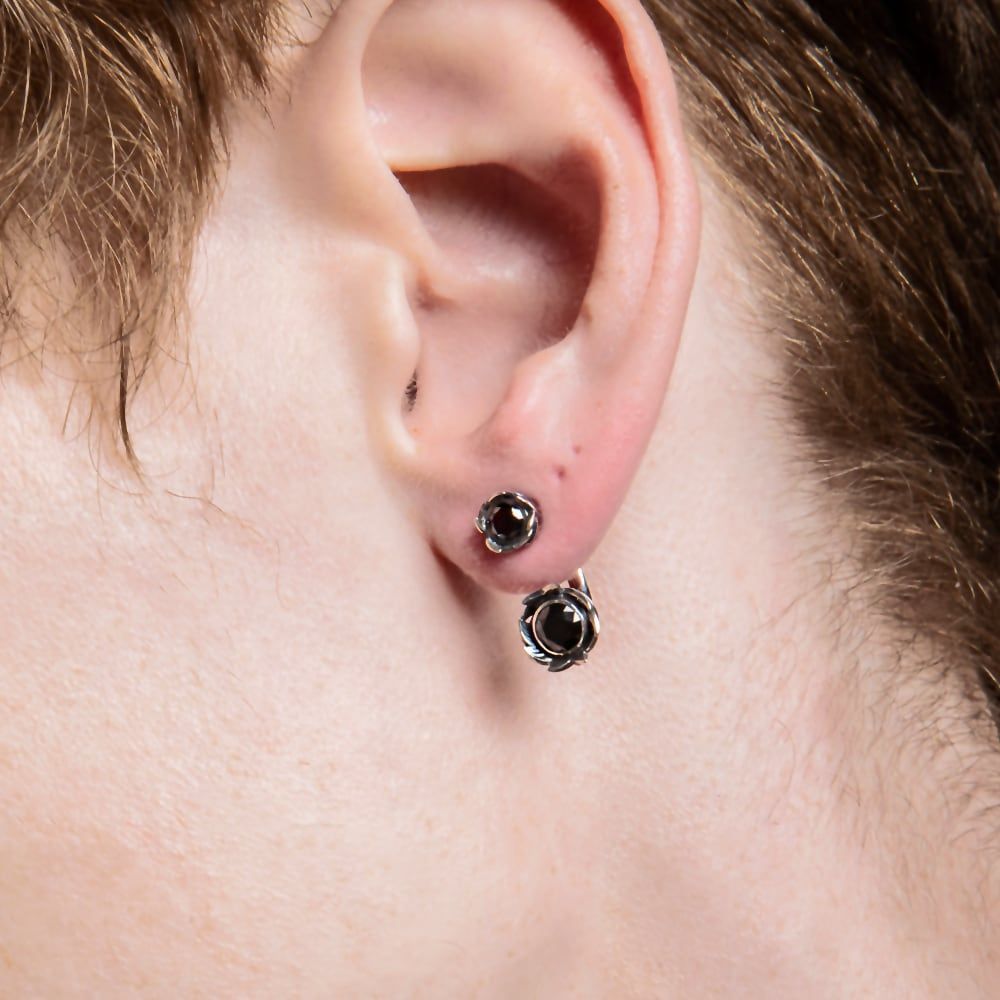 ジュエリーブランド