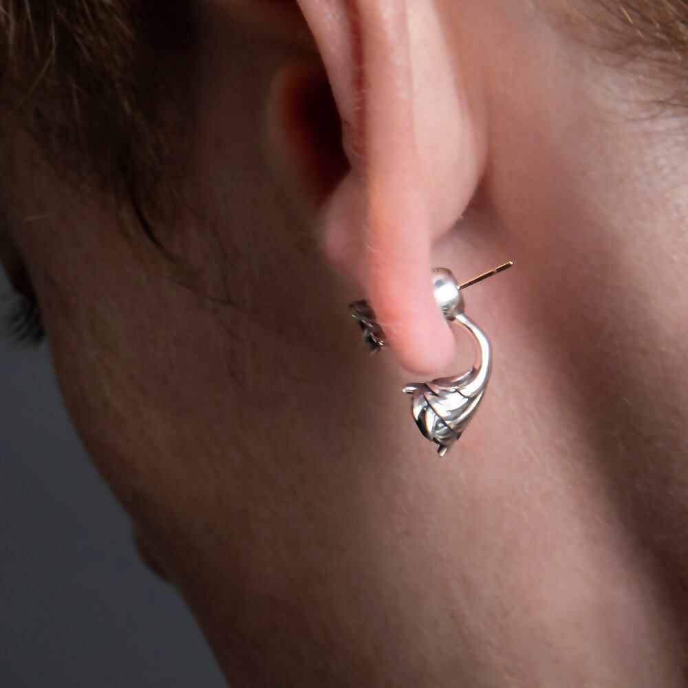 アルテミスクラシック