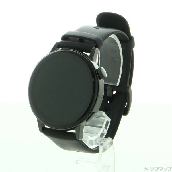 HUAWEI WATCH GT3 42mm Black 展示品 - メルカリ