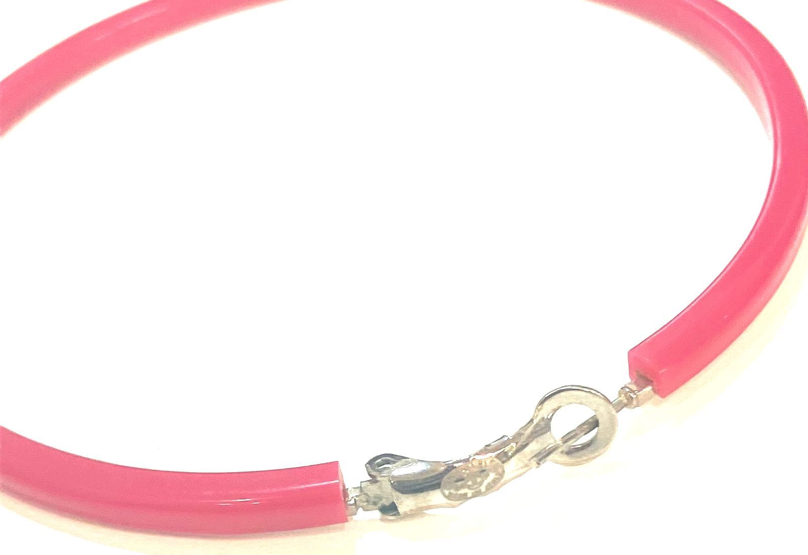 CHANEL シャネル ラージ フープ ピアス X3182