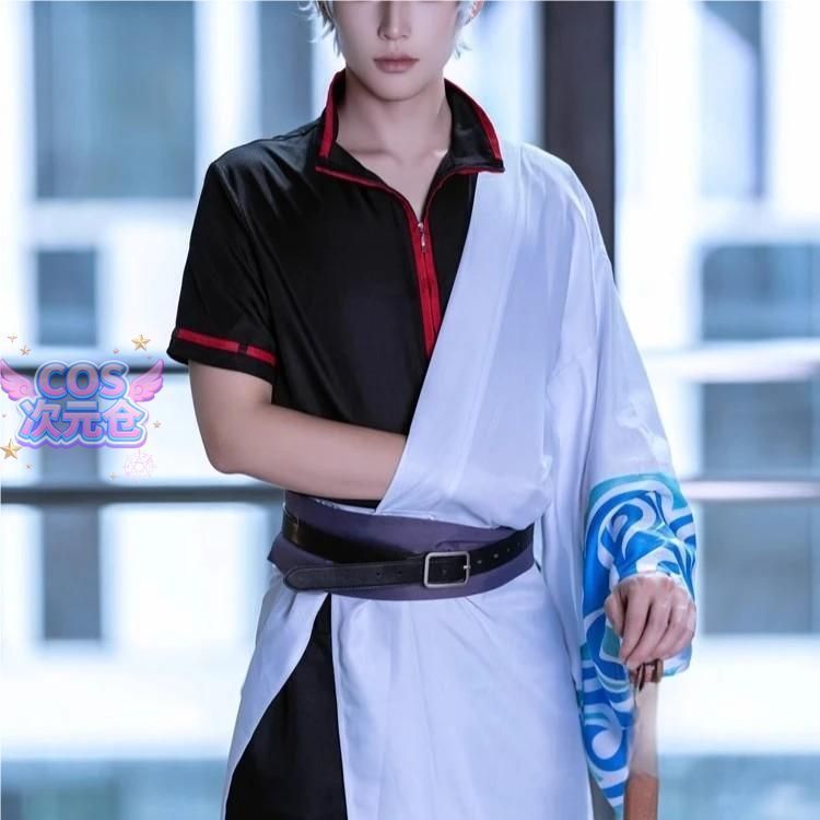 未開封品】日清食品 阪神タイガース2024 限定ベースボールTシャツ O