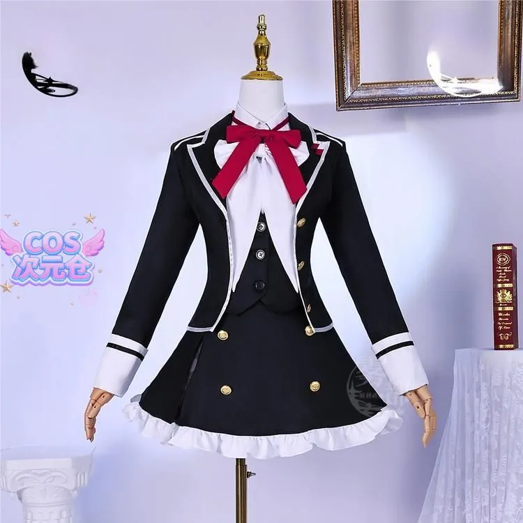 2025年最新】小森ユイ ウィッグの人気アイテム - メルカリ