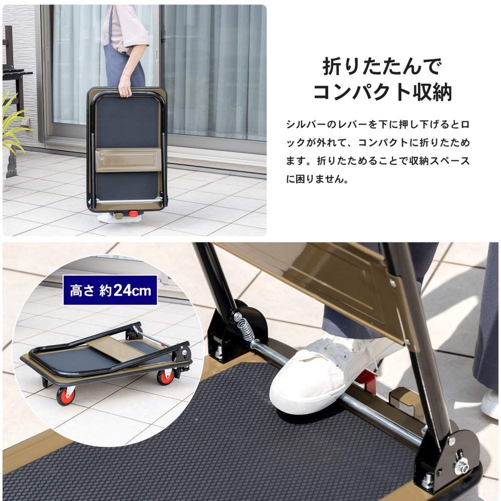 コーナンオリジナル