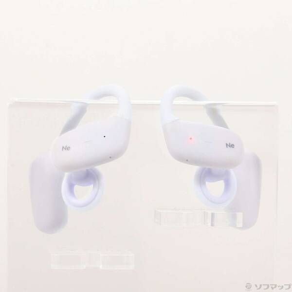 品〕 HP-B100BTBG ブルーグレー【348】 【公式通販】
