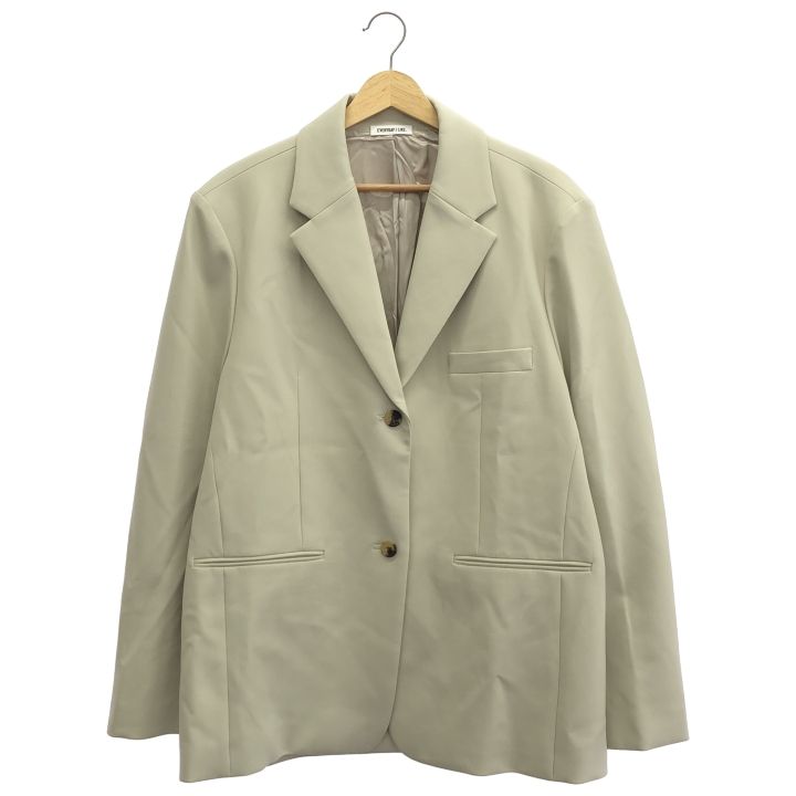 Deuxieme Classe (ドゥーズィエムクラス) ①③ 24010500809010 AVANCE  