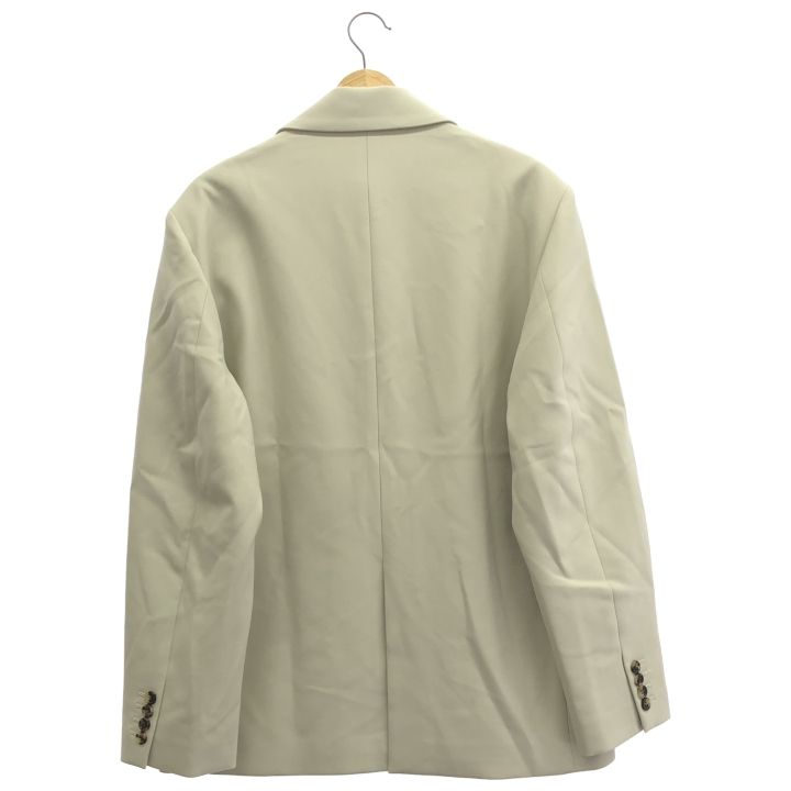 Deuxieme Classe (ドゥーズィエムクラス) ①③ 24010500809010 AVANCE  