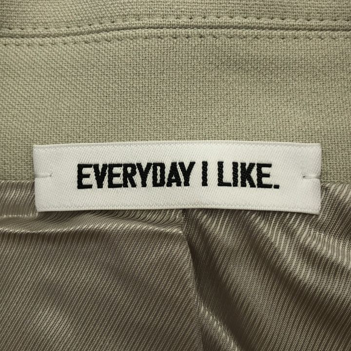 Deuxieme Classe (ドゥーズィエムクラス) ①③ 24010500809010 AVANCE  