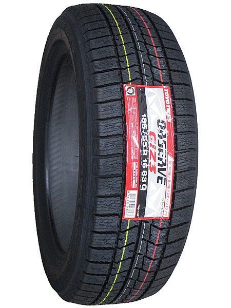 185|55R16 製 スタッドレスタイヤ TOYO TIRES OBSERVE GIZ3 送料無料 沖縄県は除く トーヨー オブザーブ 185|55|16 スタッドレス 即 可 FFCRYSTALESIA_COM