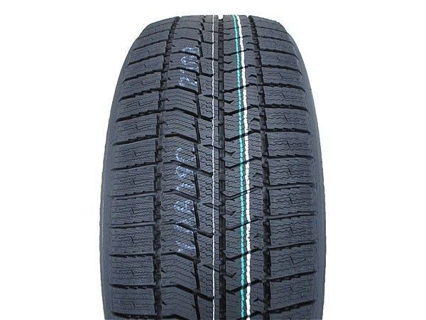 4本セット 225|45R18 製 スタッドレスタイヤ TOYO TIRES OBSERVE GIZ3 送料無料 沖縄県は除く トーヨー オブザーブ 225|45|18 スタッドレス 即 可