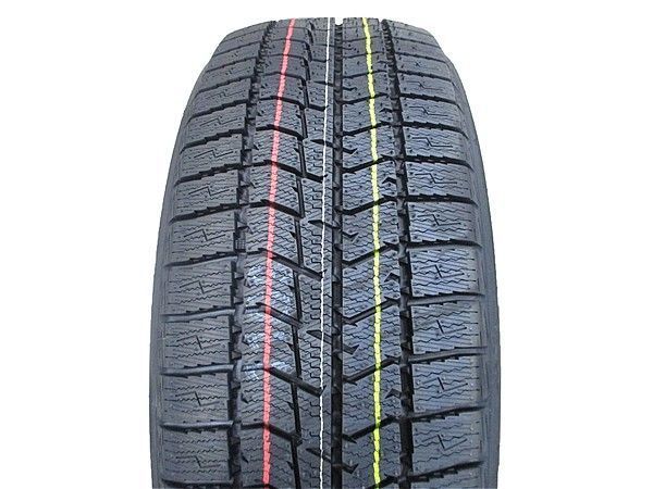 2本セット 185|55R16 製 スタッドレスタイヤ TOYO TIRES OBSERVE GIZ3 送料無料 沖縄県は除く トーヨー オブザーブ 185|55|16 スタッドレス 即 可