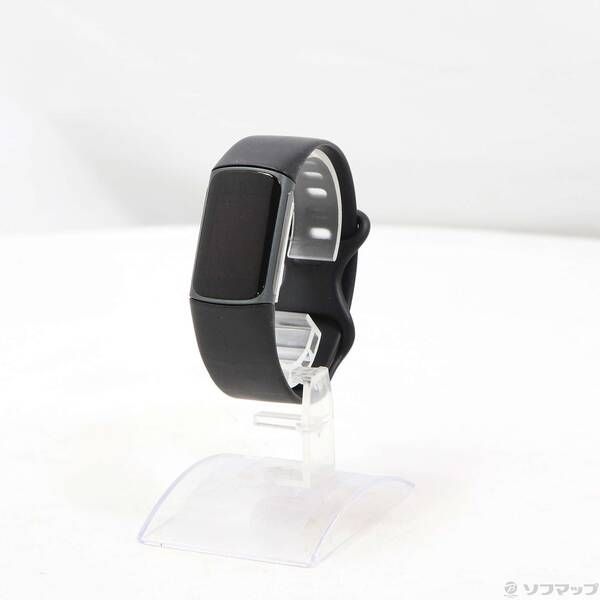 卓球台 ミニサイズ ネット＆固定金具のみ【引取限定・現状渡し 