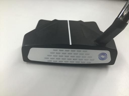 オデッセイ TEN S 34インチ パター PT STROKE LAB フレックスその他 メンズ 男性用 右利き 右用 Cランク ゴルフクラブ